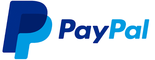 pay with paypal - Dorfromantik Store